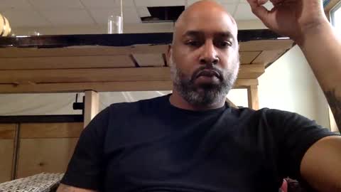 zionlion22 online show from 02.28.25