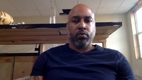 zionlion22 online show from 03.03.25