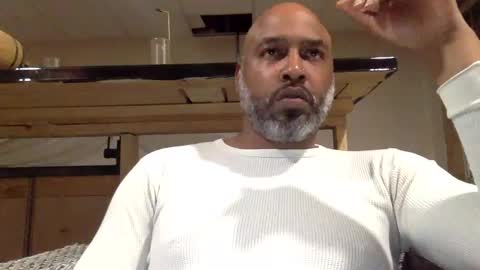 zionlion22 online show from 03.04.25