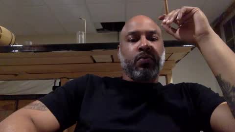 zionlion22 online show from 03.05.25