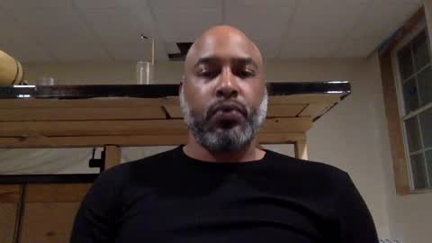 zionlion22 online show from 03.07.25