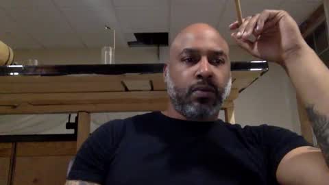 zionlion22 online show from 03.08.25