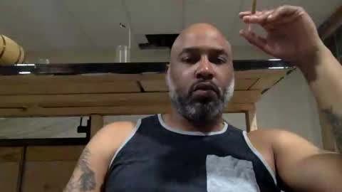 zionlion22 online show from 03.12.25