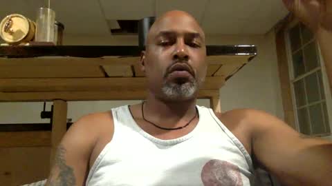 zionlion22 online show from 09.09.25