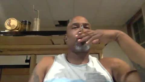 zionlion22 online show from 09.17.25