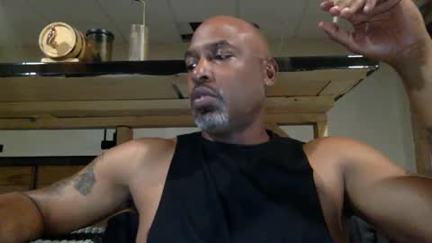 zionlion22 online show from 09.21.25