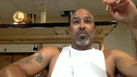 zionlion22 online show from 09.23.25