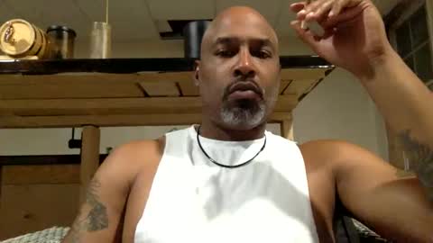 zionlion22 online show from 09.24.25