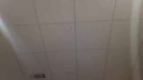 zionlion22 online show from 09.26.25