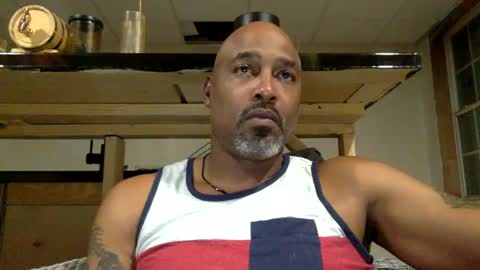 zionlion22 online show from 10.01.25