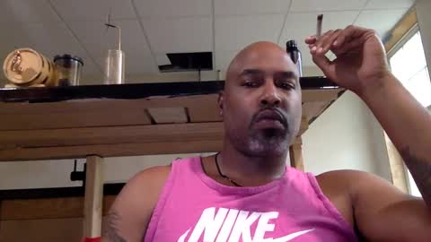 zionlion22 online show from 10.07.25