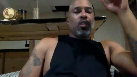 zionlion22 online show from 10.09.25