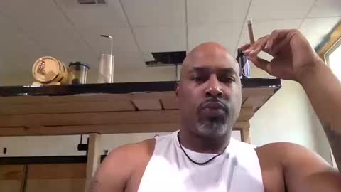 zionlion22 online show from 10.17.25