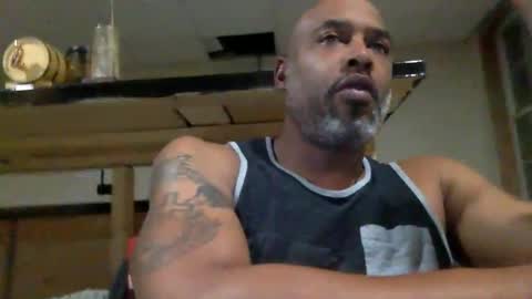 zionlion22 online show from 10.28.25