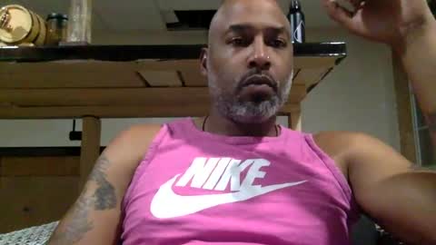 zionlion22 online show from 10.29.25