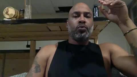 zionlion22 online show from 11.02.25