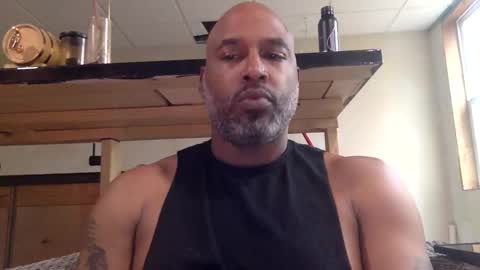 zionlion22 online show from 11.02.25