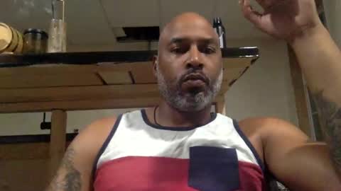 zionlion22 online show from 11.05.25