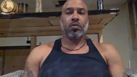 zionlion22 online show from 11.21.25