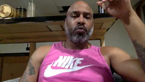 zionlion22 online show from 11.26.25