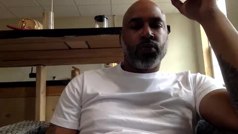 zionlion22 online show from 02.19.26