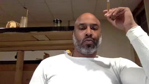 zionlion22 online show from 02.25.26