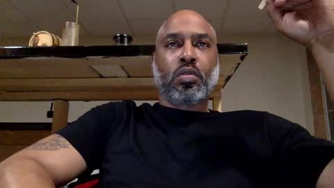 zionlion22 online show from 03.01.26