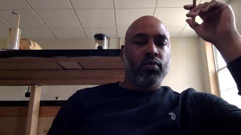 zionlion22 online show from 03.29.26