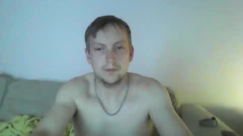 Snapshot of zionlord28 chatting on 11.06.25 zionlord28 online show from 11.06.25