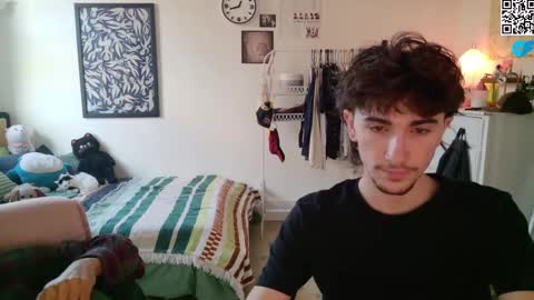 zipdown online show from 11.22.25