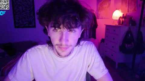 zipdown online show from 02.01.26