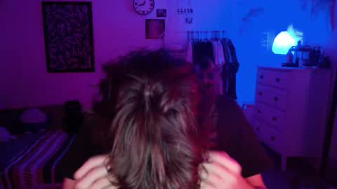 zipdown online show from 02.16.26