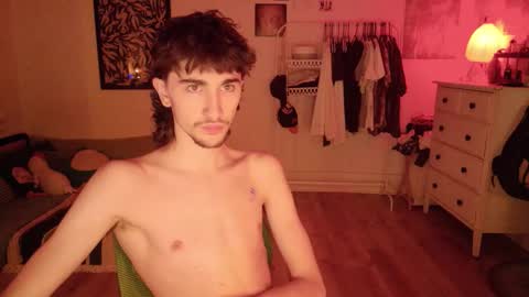 zipdown online show from 03.01.26