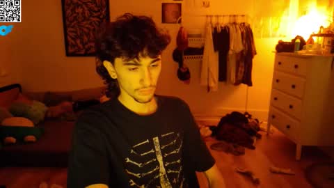 zipdown online show from 03.12.26