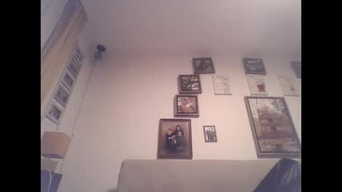 Snapshot of zippi55 chatting on 09.14.25 Zippi online show from 09.14.25