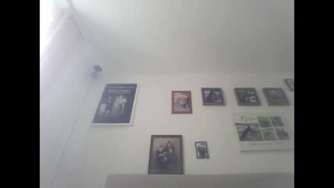 Snapshot of zippi55 chatting on 09.27.25 Zippi online show from 09.27.25