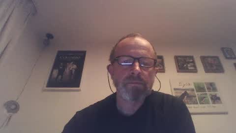 Zippi online show from 05.15.26