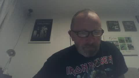 Zippi online show from 05.17.26