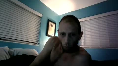 Snapshot of zipzan1987 chatting on 07.11.26 zipzan1987 online show from 07.11.26