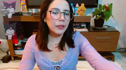 Ziremya online show from 01.14.26