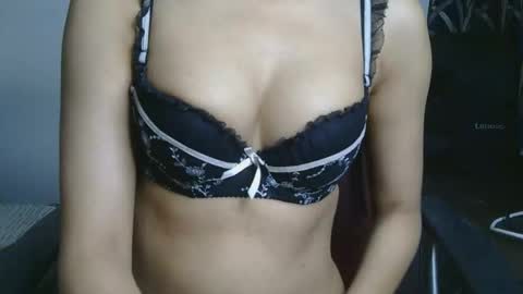 Ziyaa online show from 11.20.25