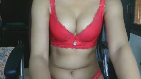 Ziyaa online show from 11.23.25