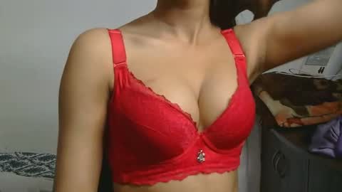 Ziyaa online show from 03.02.26