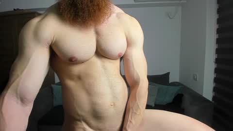 Zack Blitz online show from 12.09.24