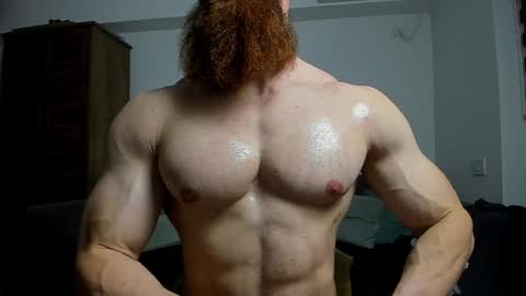 Zack Blitz online show from 12.10.24