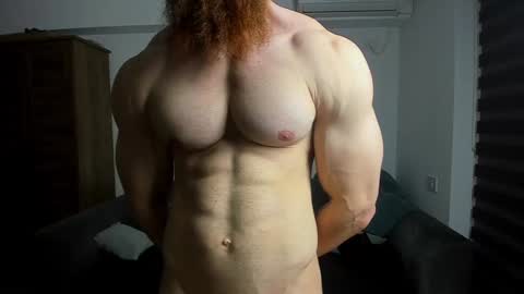 Zack Blitz online show from 12.12.24