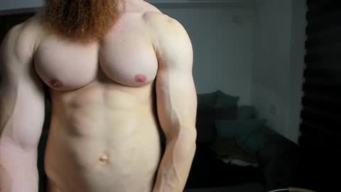 Zack Blitz online show from 01.14.25