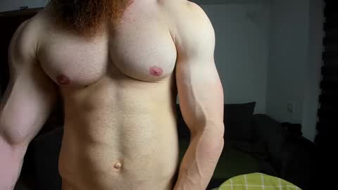 Zack Blitz online show from 01.21.25