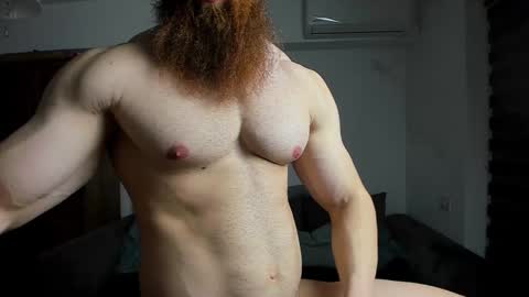 Zack Blitz online show from 01.24.25