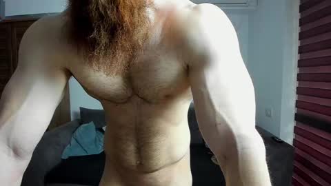 Zack Blitz online show from 02.20.25